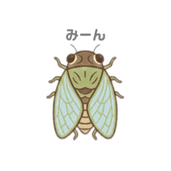 Memories of That Day