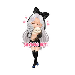 skyraa_20251125161503