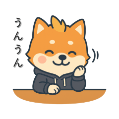 yasuke_20251124194856