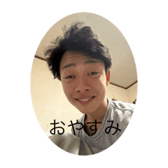 takumi_20251125230608