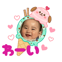 eriri_20251125230055