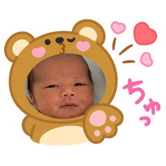 asumi_20251126015825