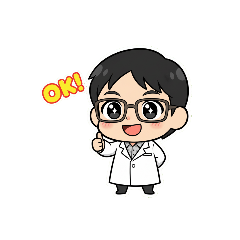 Wan Chen_20251124203111