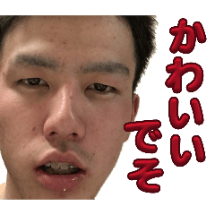nohara_20251126092153