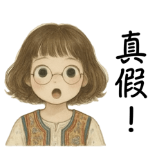 Tifa -Chione_20251126105725