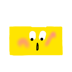 Mia Shih_20251126095304