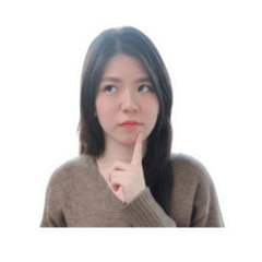 Alice日常表情包