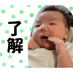 miyuu_20251126093840