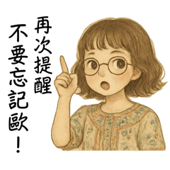 Tifa -Chione_20251126120353