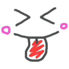 Natsu_20251126022429