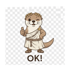 ChocoPaPa_20251124234809