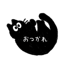 tapitapi_20251125230823