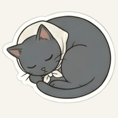 High-tension! Nanami