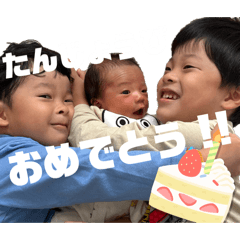 misae_20251125103913