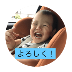 kids20180325