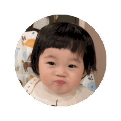 晴子小晴子