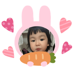 小屁孩宣❤️