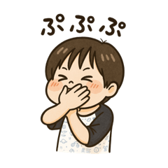 hiroki_20251126140228