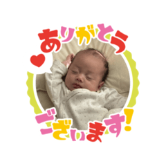 kaori_20251126124708