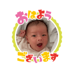 yukari_20251126141208