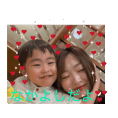 JUNKO_20251126131218