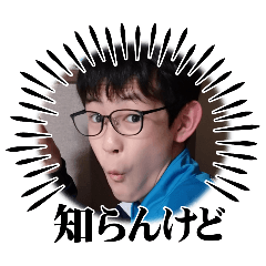 Aquamarine_20251126162614