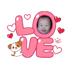 Yuka_20251126161648