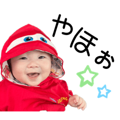 Kaori_20251126145957