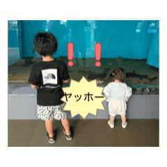 kazuki_20251126224900