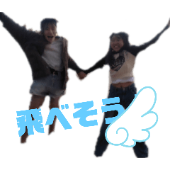 aoiii_20251126173136