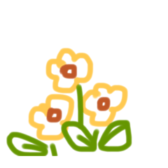 life full of blessings