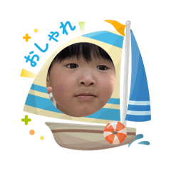 yuka_Ren_Rihito