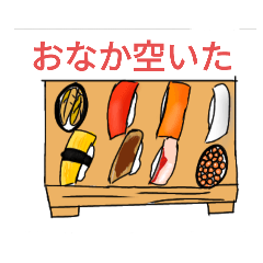 ORANGE_20251126184809