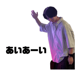 Kazuki_20251126184103