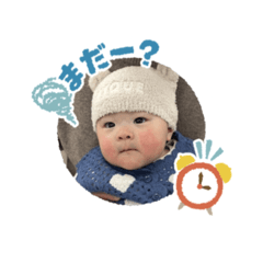 chihiro_20251126181222