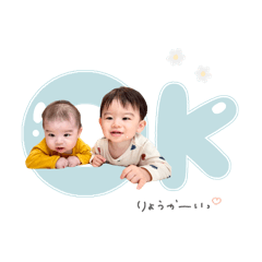 nonnoon_20251126222034