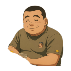 對話框框自己拼