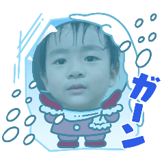 akiko_20251126155114