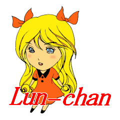 Lun-chan