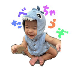 angel_20251126155216