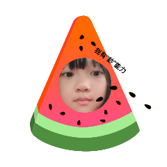 Q的心情(≧ω≦)-