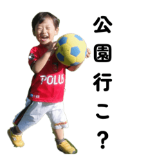 Yurika_20251125135538