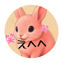 sskusan0626_20251126194119