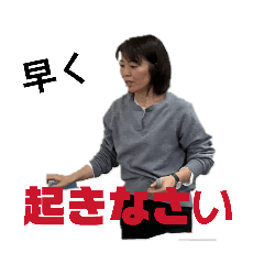 rei_20251126192958