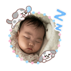 ayura_20251126194720