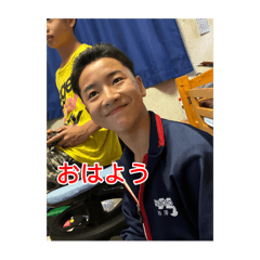 Kudou_20251126201501