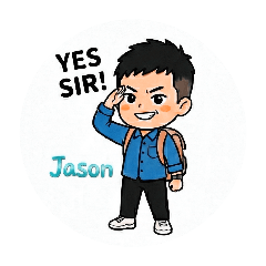 jason198394