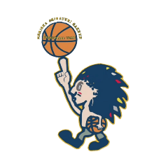 DEEP BONDS_20251125135246