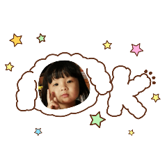 Pancake_20251126130238