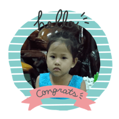 Alice_20251126133243